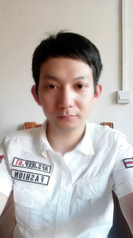 斗转星移^_^的第一张照片--大连相亲服务中心