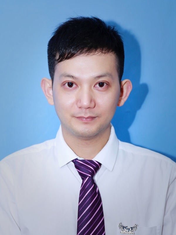 斗转星移^_^的第二张照片--大连相亲服务中心