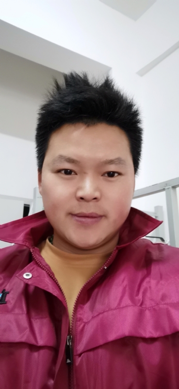 一眼就对的第一张照片--大连相亲服务中心