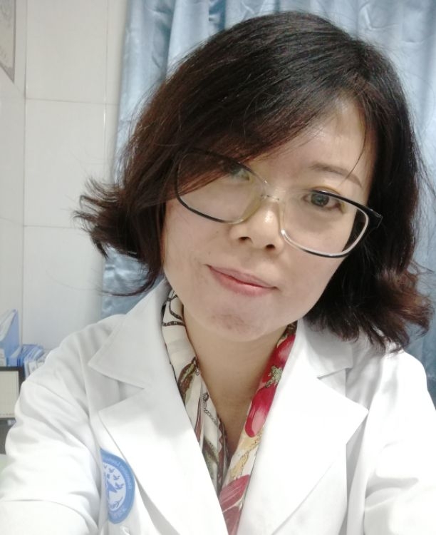 简单的第五张照片--大连相亲服务中心