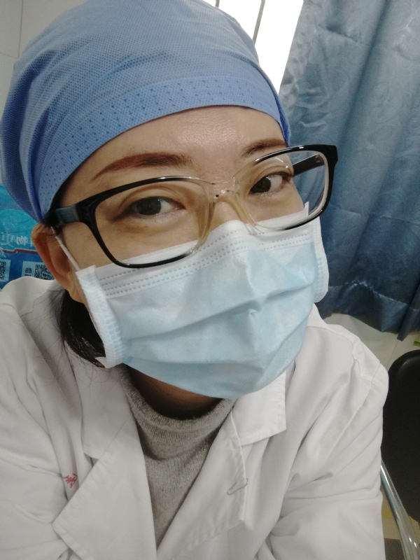 简单的第六张照片--大连相亲服务中心