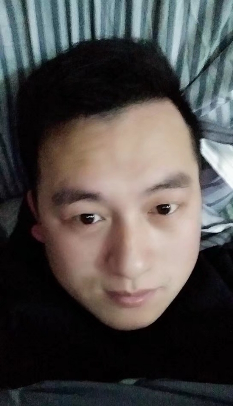 莫等闲白了头的第一张照片--大连相亲服务中心