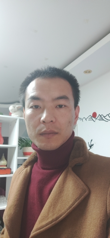 枫的第一张照片--大连相亲服务中心