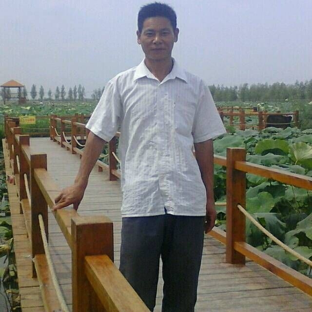 啊里的第二张照片--大连相亲服务中心