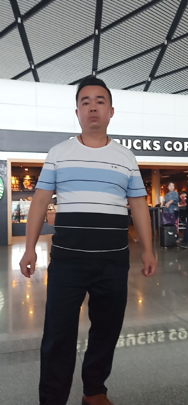 时光是个侩子手i的第一张照片--大连相亲服务中心