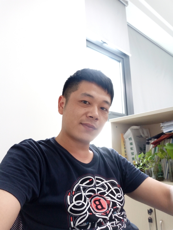 缘来如此的第一张照片--大连相亲服务中心