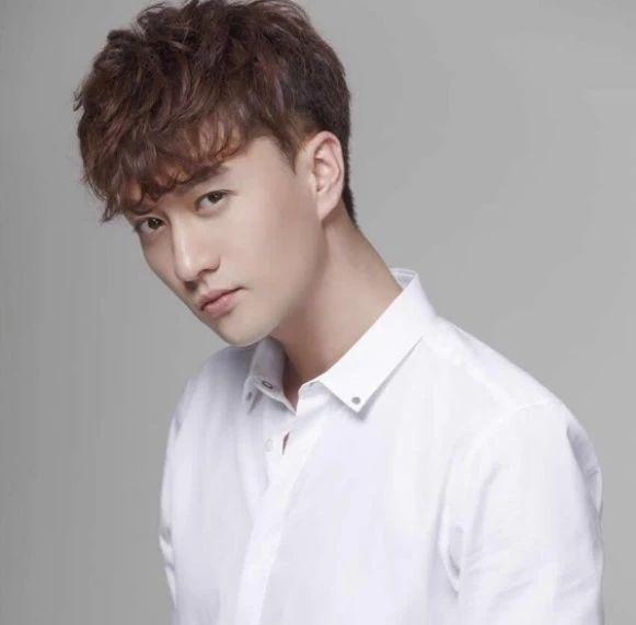 相濡以沫的第一张照片--大连相亲服务中心