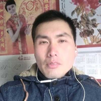 悬湖人家的第一张照片--大连相亲服务中心