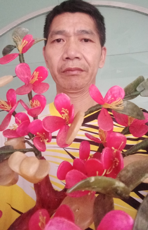 南雄相亲网的第一张照片--大连相亲服务中心