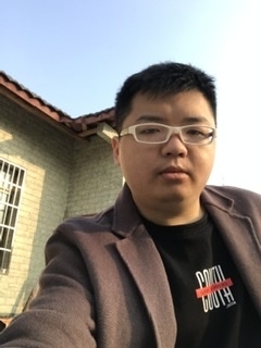 唯爱的第一张照片--大连相亲服务中心