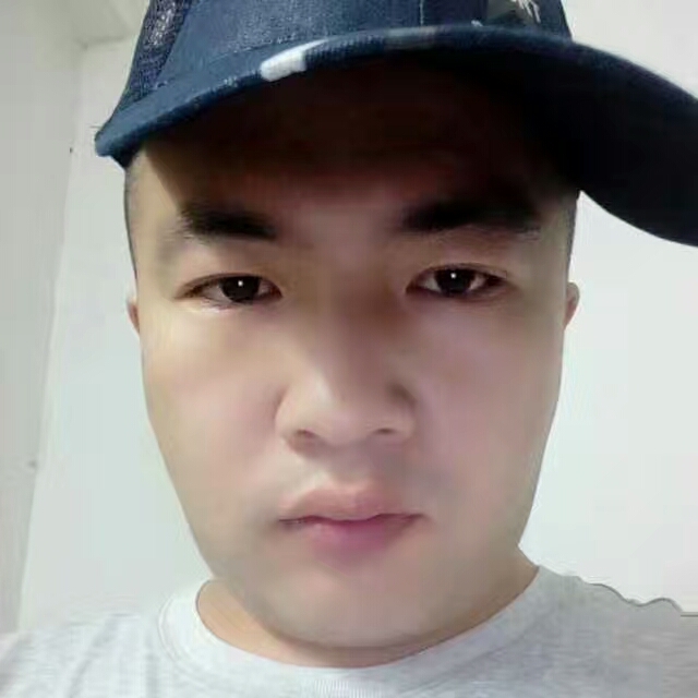 你的高冷范只属于我的第一张照片--大连相亲服务中心