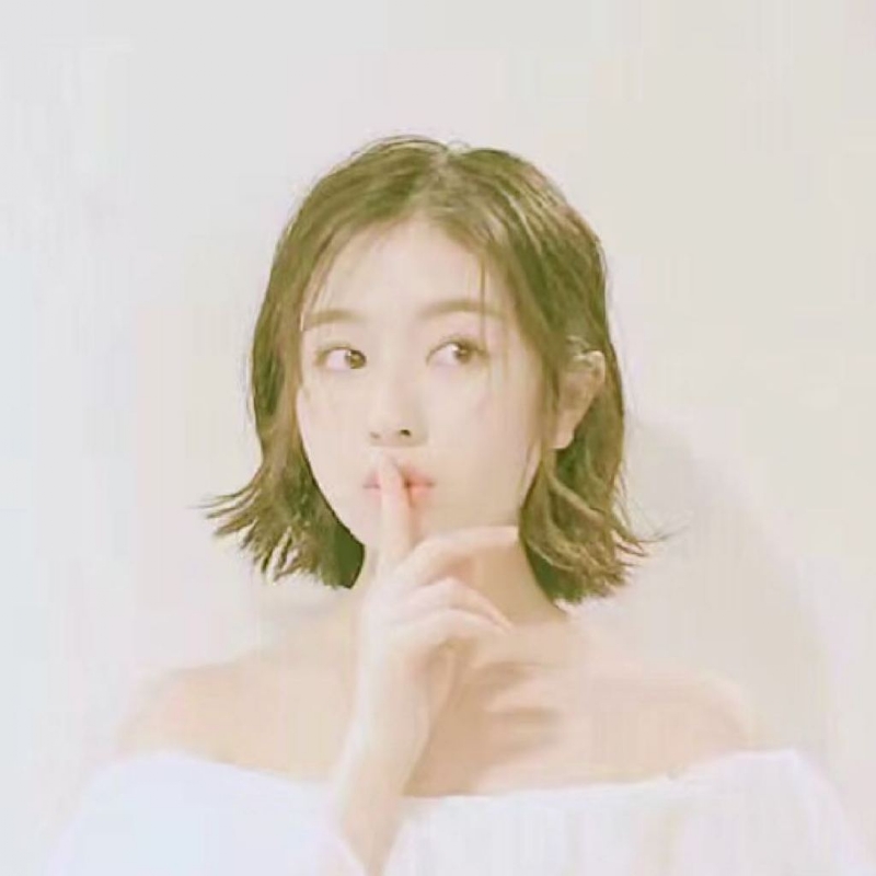 你的ta的第一张照片--大连相亲服务中心