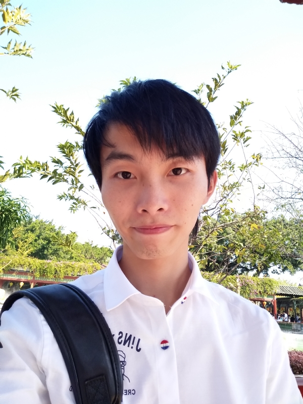 等你来的第一张照片--大连相亲服务中心