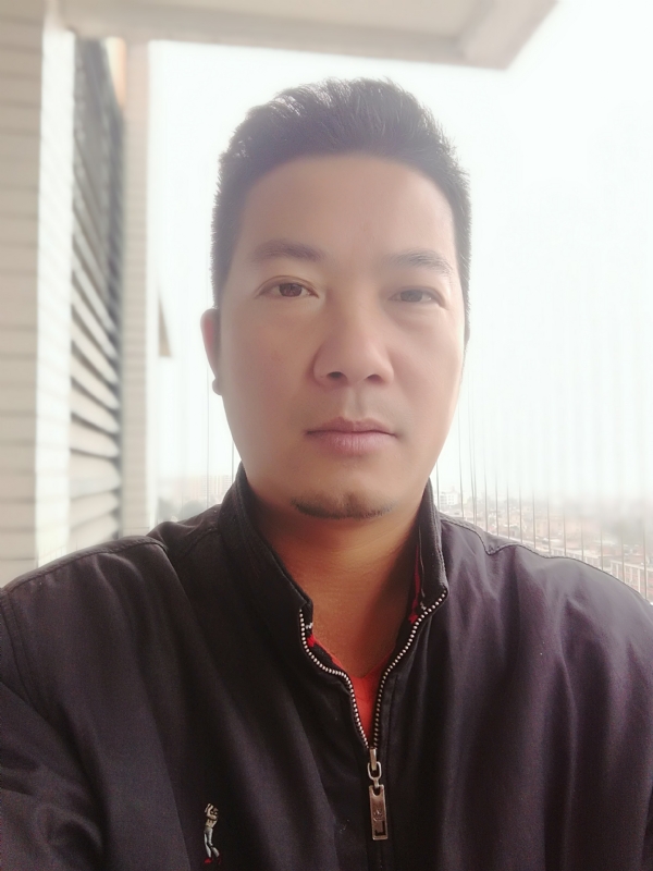 友源就好的第一张照片--大连相亲服务中心