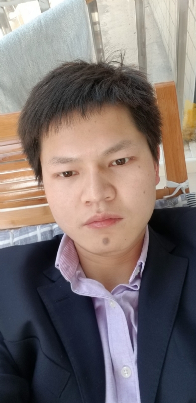 illuSioN的第一张照片--大连相亲服务中心