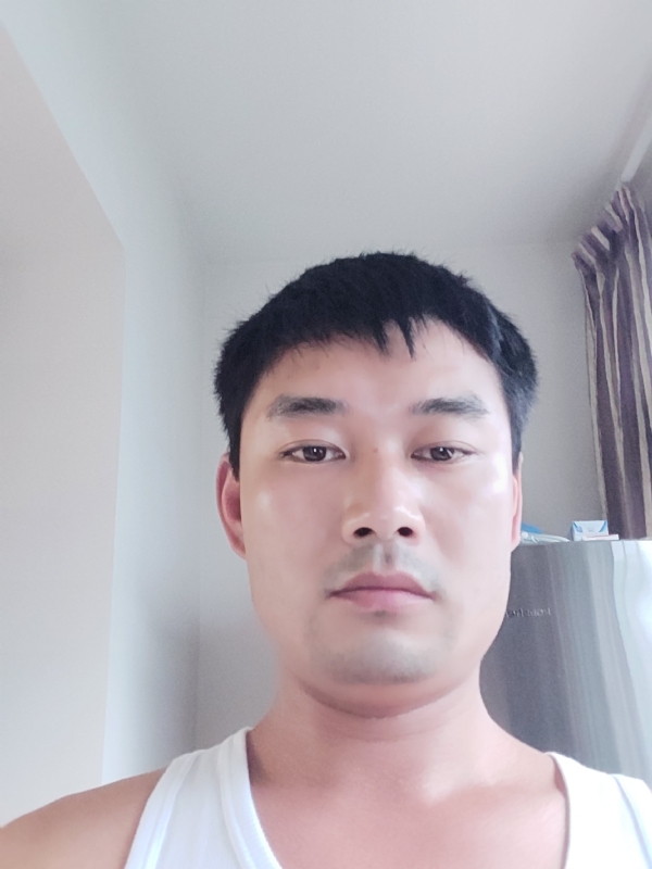 MM的第二张照片--大连相亲服务中心