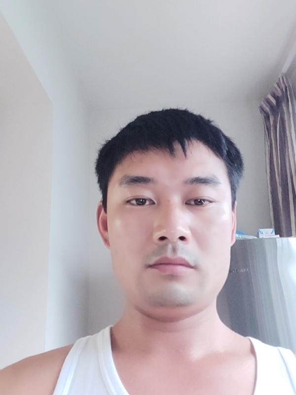 MM的第四张照片--大连相亲服务中心