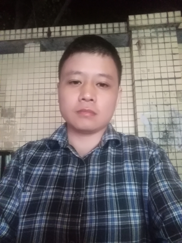 ce200114的第一张照片--大连相亲服务中心