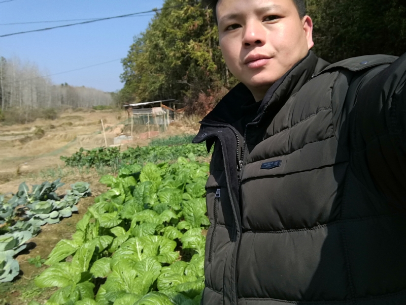 倔强的驴的第一张照片--大连相亲服务中心