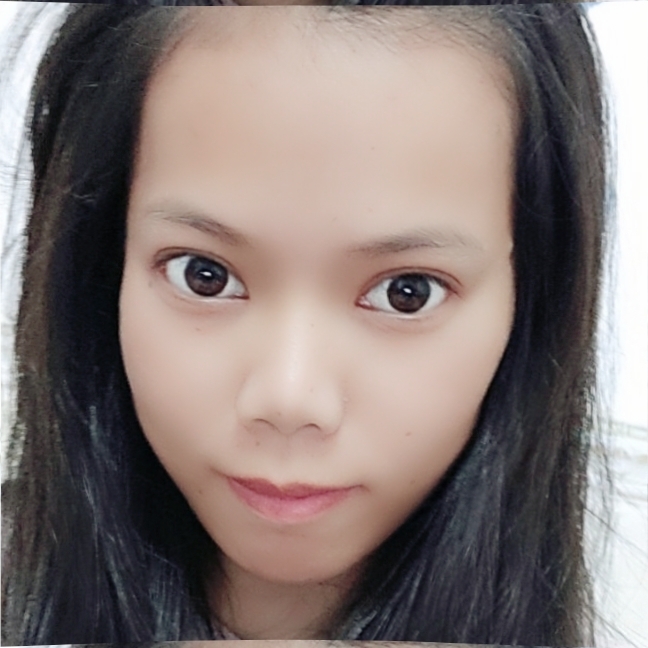 人生百态的第一张照片--大连相亲服务中心