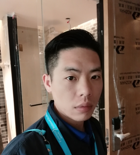 木乐的第一张照片--大连相亲服务中心