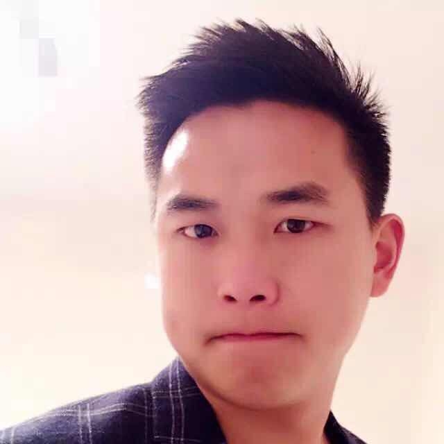 尼默的第一张照片--大连相亲服务中心