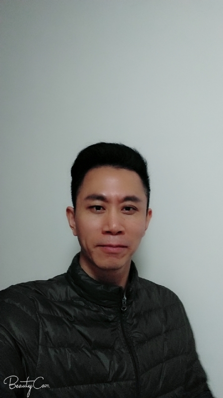 wjas的第一张照片--大连相亲服务中心