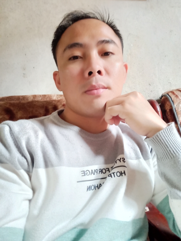 回忆起来的第一张照片--大连相亲服务中心