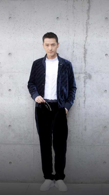 相伴的第二张照片--大连相亲服务中心