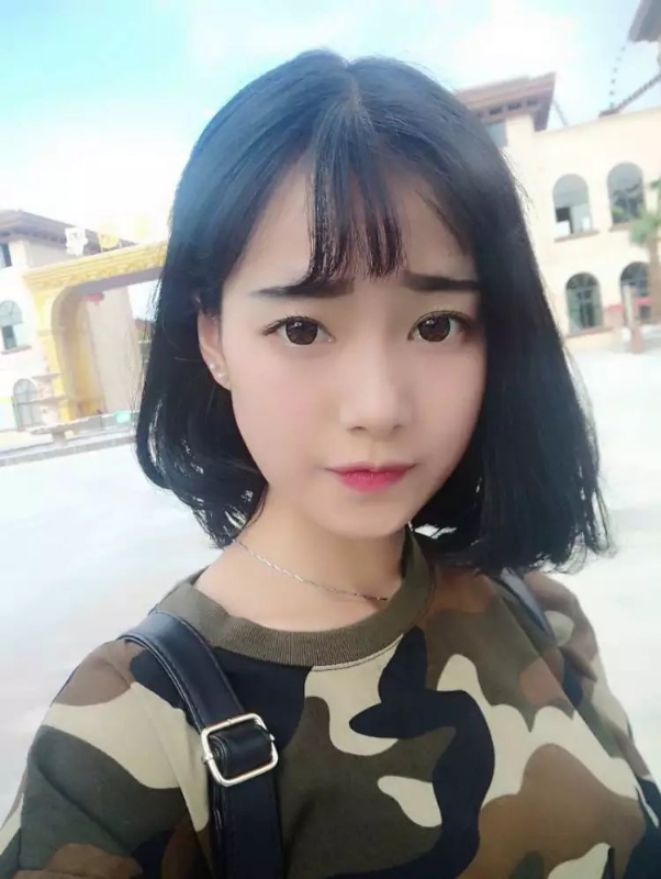 約愛的第一张照片--大连相亲服务中心