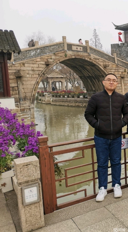 一生所爱的第一张照片--大连相亲服务中心