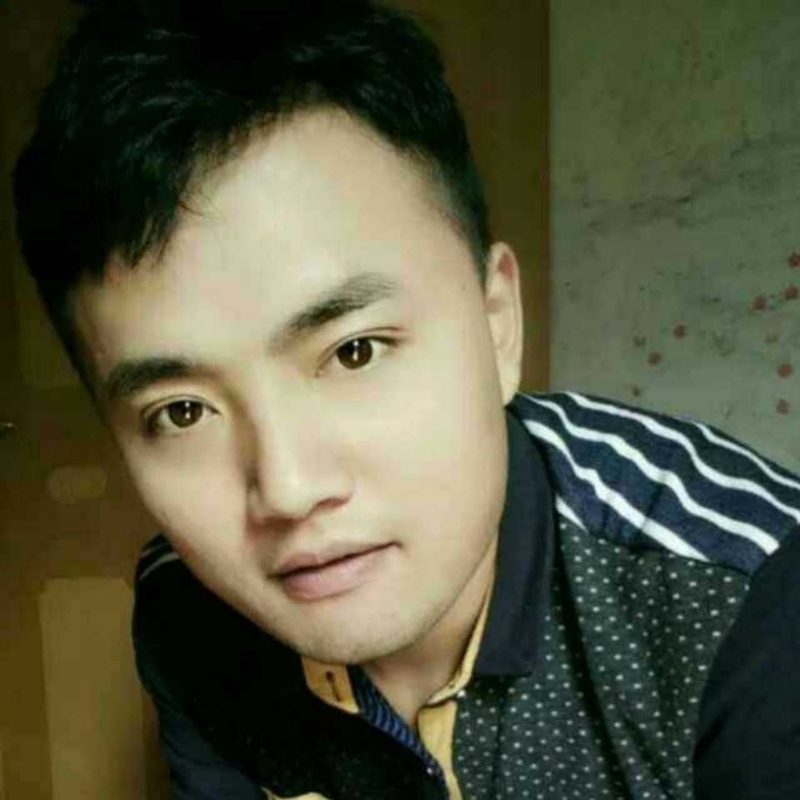 小牛的第一张照片--大连相亲服务中心