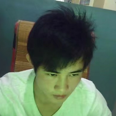 爱情故事的第一张照片--大连相亲服务中心