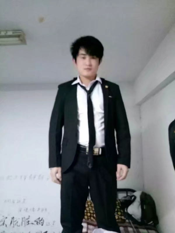 爱情故事的第二张照片--大连相亲服务中心