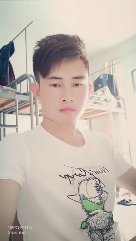 爱情故事的第三张照片--大连相亲服务中心