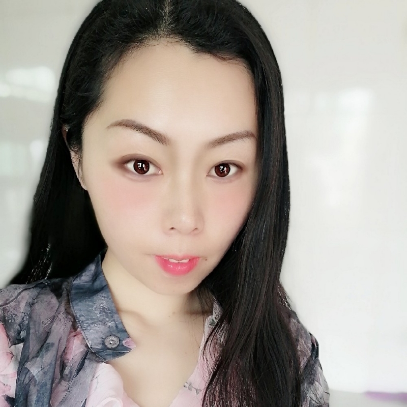 nana的第一张照片--大连相亲服务中心