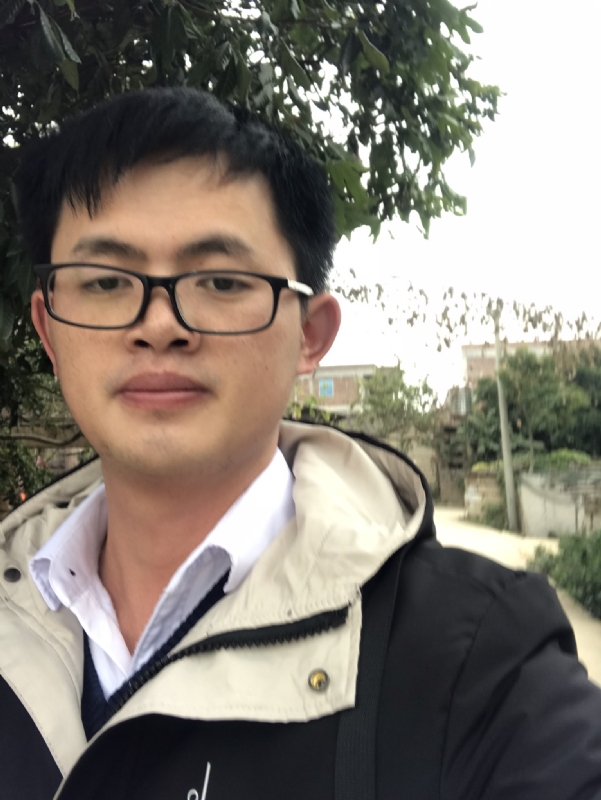 狂孤星的第一张照片--大连相亲服务中心