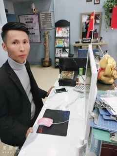 懂你的人不必多言的第一张照片--大连相亲服务中心