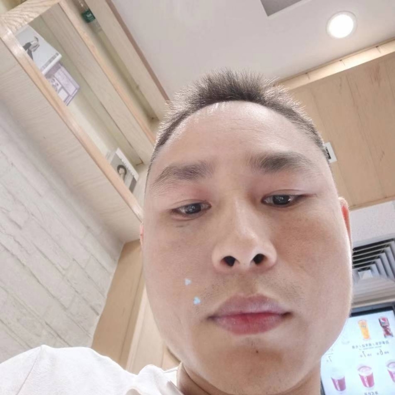 帅了几十年的第一张照片--大连相亲服务中心