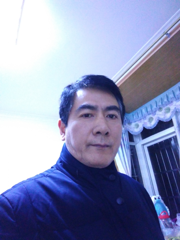 明天的答案的第一张照片--大连相亲服务中心