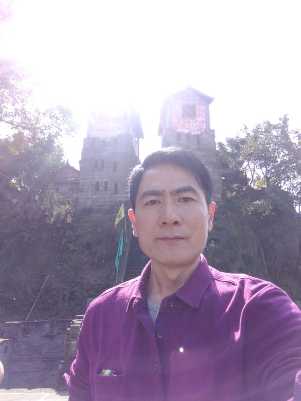 明天的答案的第二张照片--大连相亲服务中心