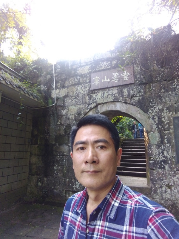 明天的答案的第三张照片--大连相亲服务中心