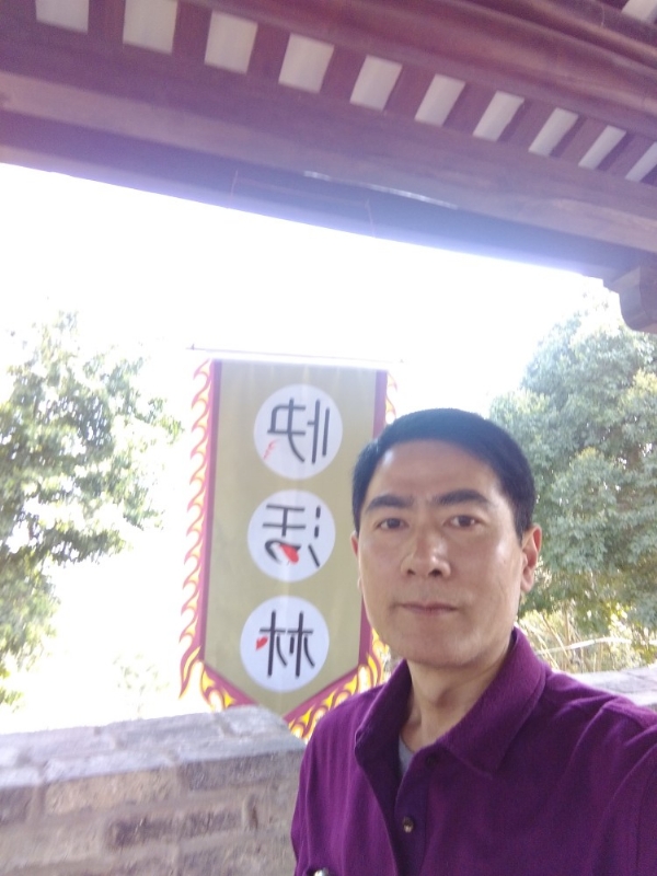 明天的答案的第四张照片--大连相亲服务中心