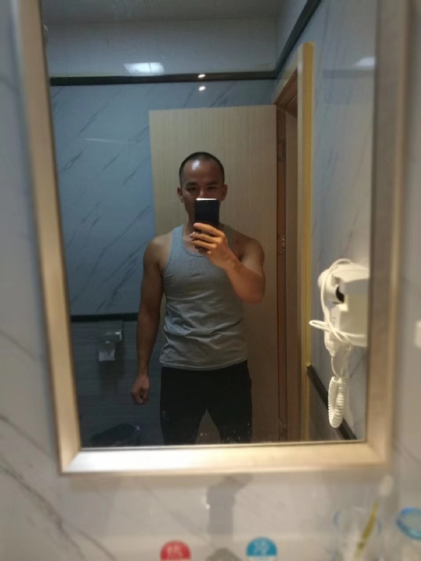 人道酬诚的第二张照片--大连相亲服务中心