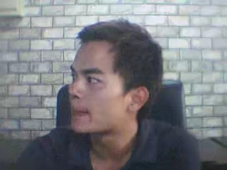 人道酬诚的第三张照片--大连相亲服务中心