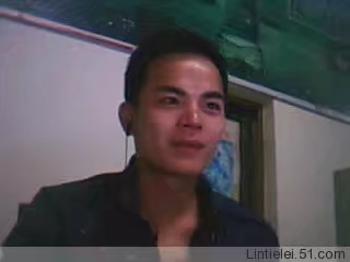 人道酬诚的第四张照片--大连相亲服务中心