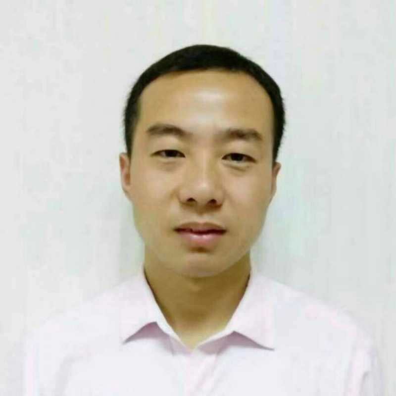 cheng的第二张照片--大连相亲服务中心