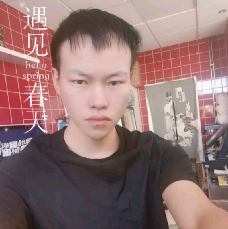 吴灵勇的第二张照片--大连相亲服务中心