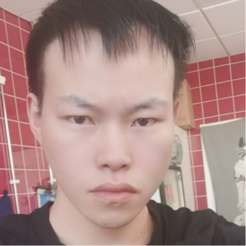 吴灵勇的第三张照片--大连相亲服务中心