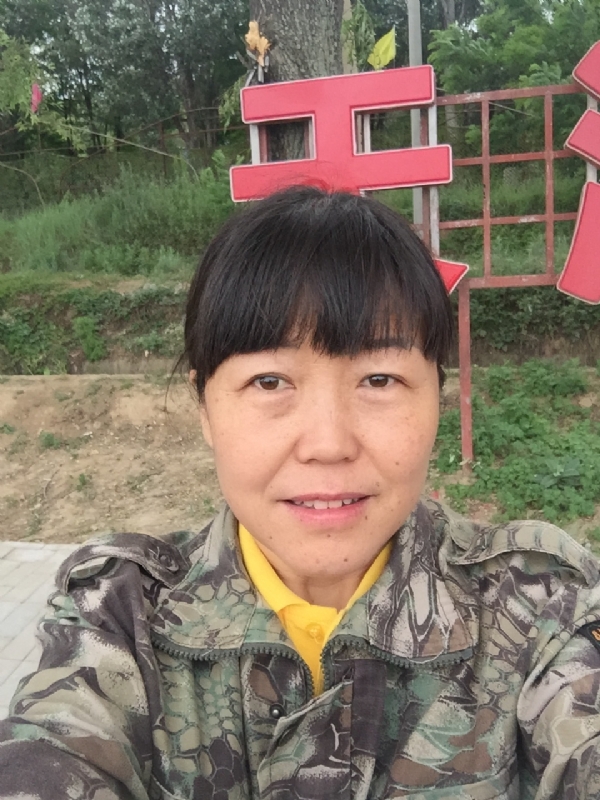 雪的第一张照片--大连相亲服务中心